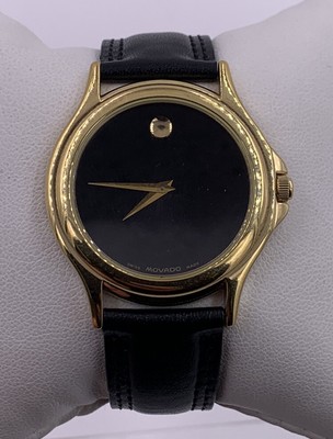 movado 87e40863